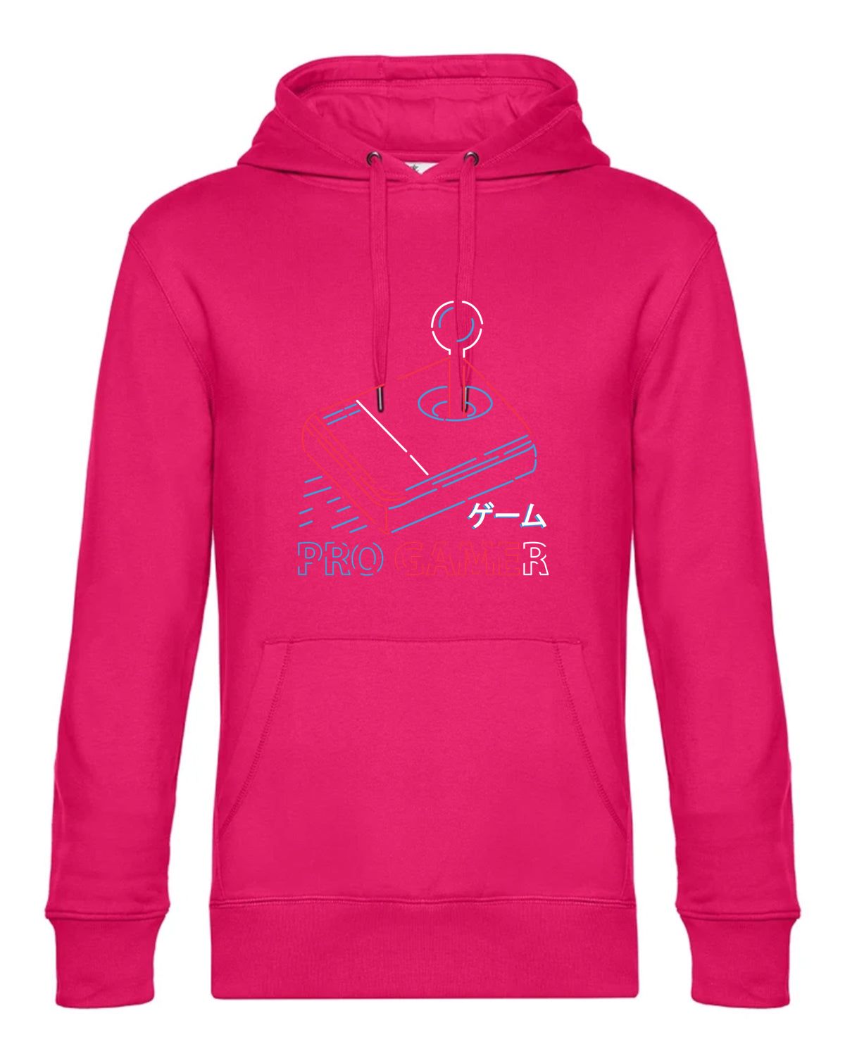 bundle-src:https://cdn.shopify.com/s/files/1/0946/1078/4639/files/WU02K_P_BC_309_01.jpg?v=1773154791