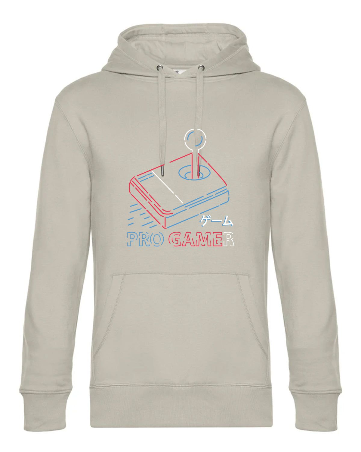 bundle-src:https://cdn.shopify.com/s/files/1/0946/1078/4639/files/WU02K_P_BC_672_01.jpg?v=1773154791