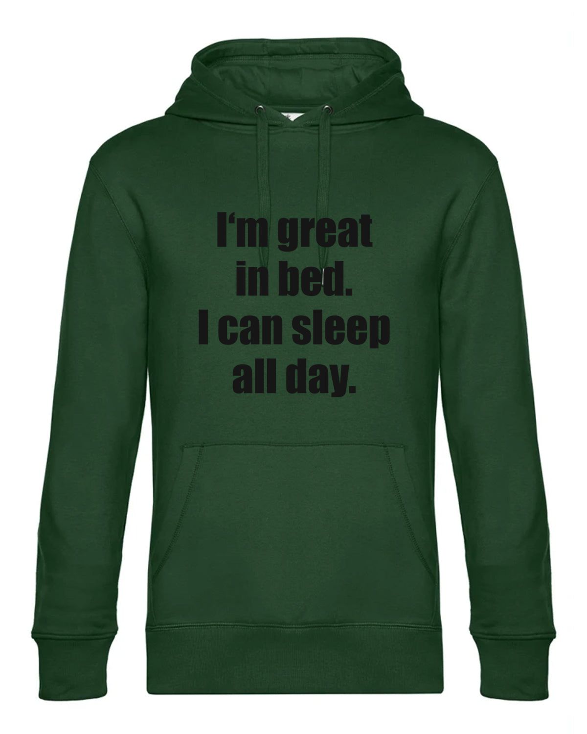 bundle-src:https://cdn.shopify.com/s/files/1/0946/1078/4639/files/WU02K_P_BC_540_01.jpg?v=1773154791