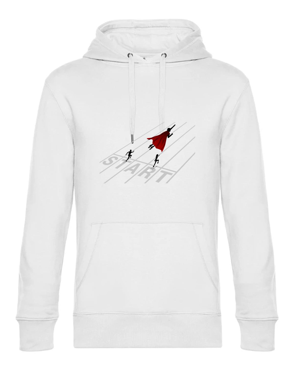 bundle-src:https://cdn.shopify.com/s/files/1/0946/1078/4639/files/WU02K_P_BC_001_01.jpg?v=1773154791