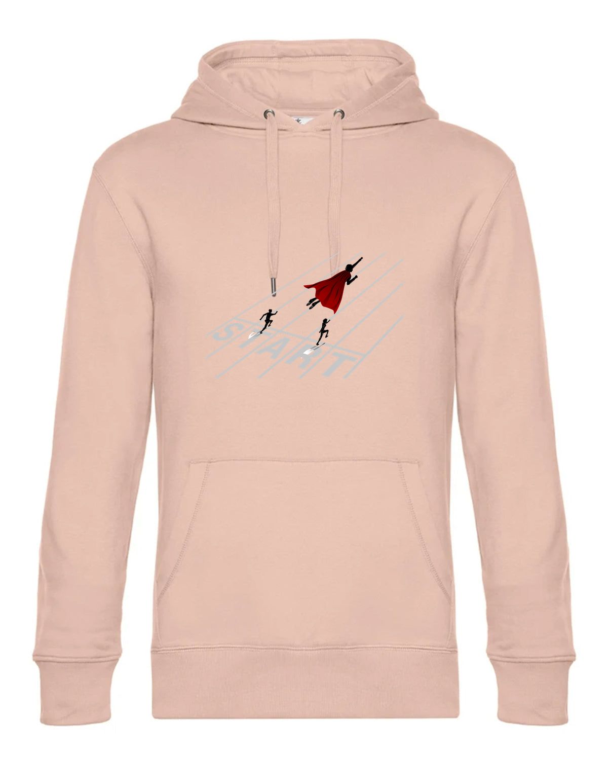 bundle-src:https://cdn.shopify.com/s/files/1/0946/1078/4639/files/WU02K_P_BC_306_01.jpg?v=1773154791