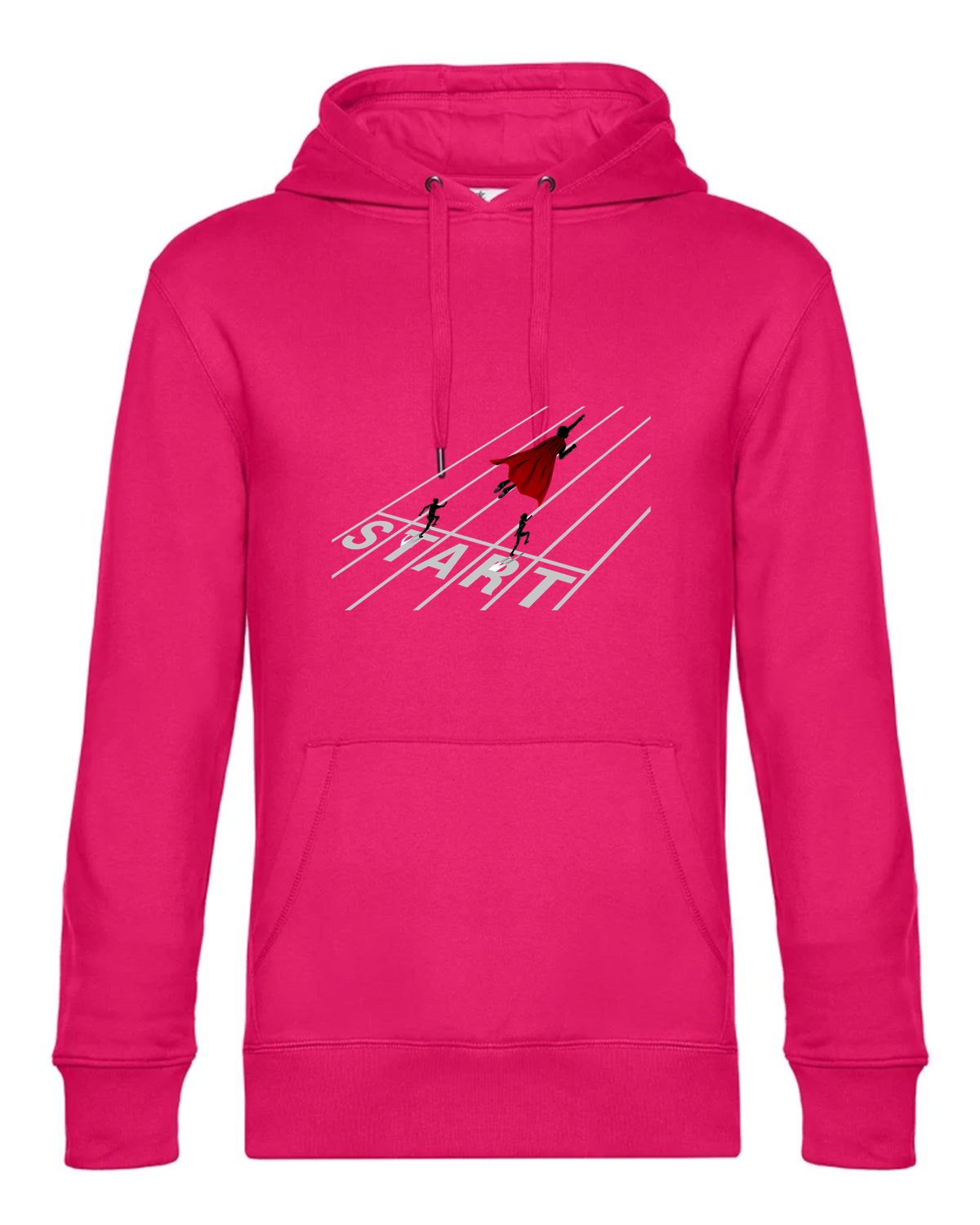 bundle-src:https://cdn.shopify.com/s/files/1/0946/1078/4639/files/WU02K_P_BC_309_01.jpg?v=1773154791