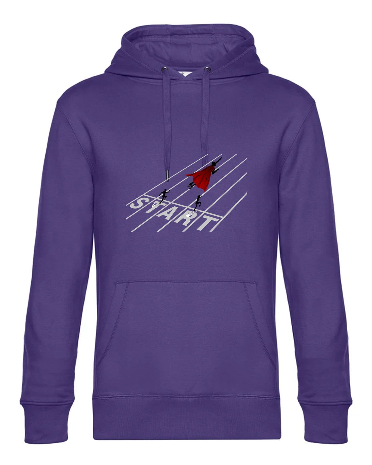 bundle-src:https://cdn.shopify.com/s/files/1/0946/1078/4639/files/WU02K_P_BC_351_01.jpg?v=1773154791