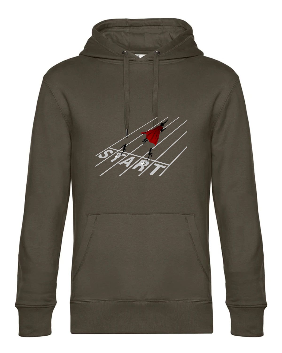 bundle-src:https://cdn.shopify.com/s/files/1/0946/1078/4639/files/WU02K_P_BC_555_01.jpg?v=1773154791