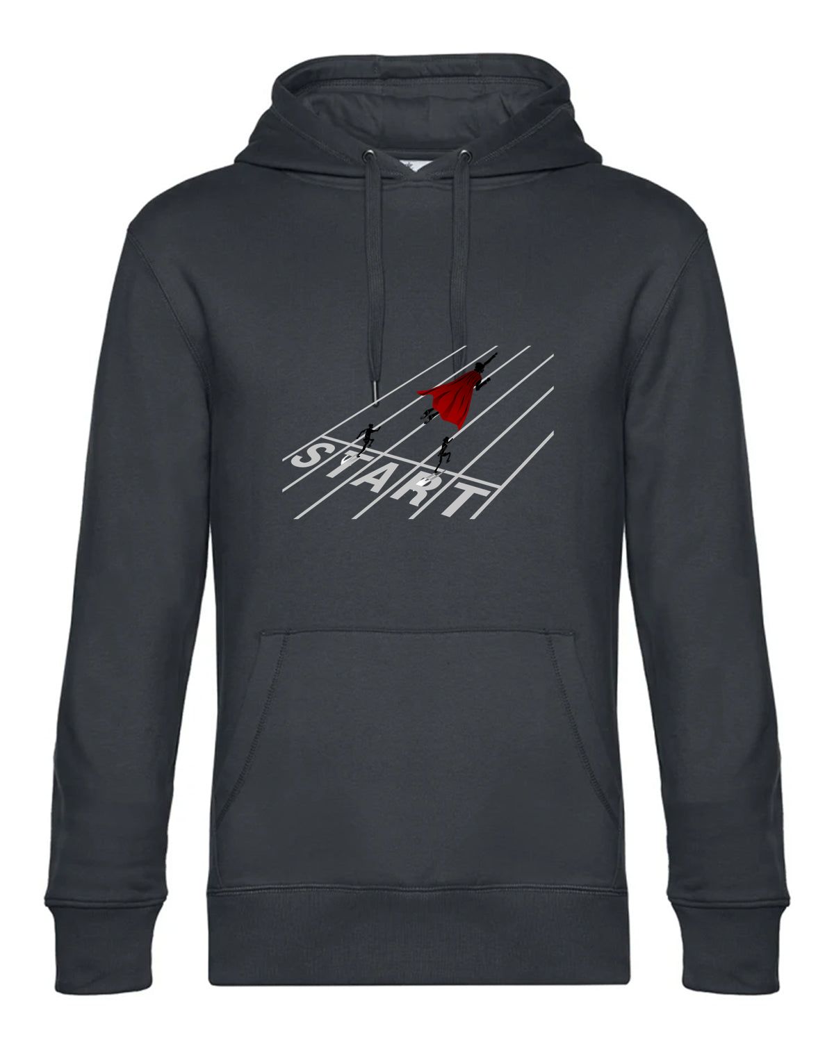 bundle-src:https://cdn.shopify.com/s/files/1/0946/1078/4639/files/WU02K_P_BC_669_01.jpg?v=1773154791