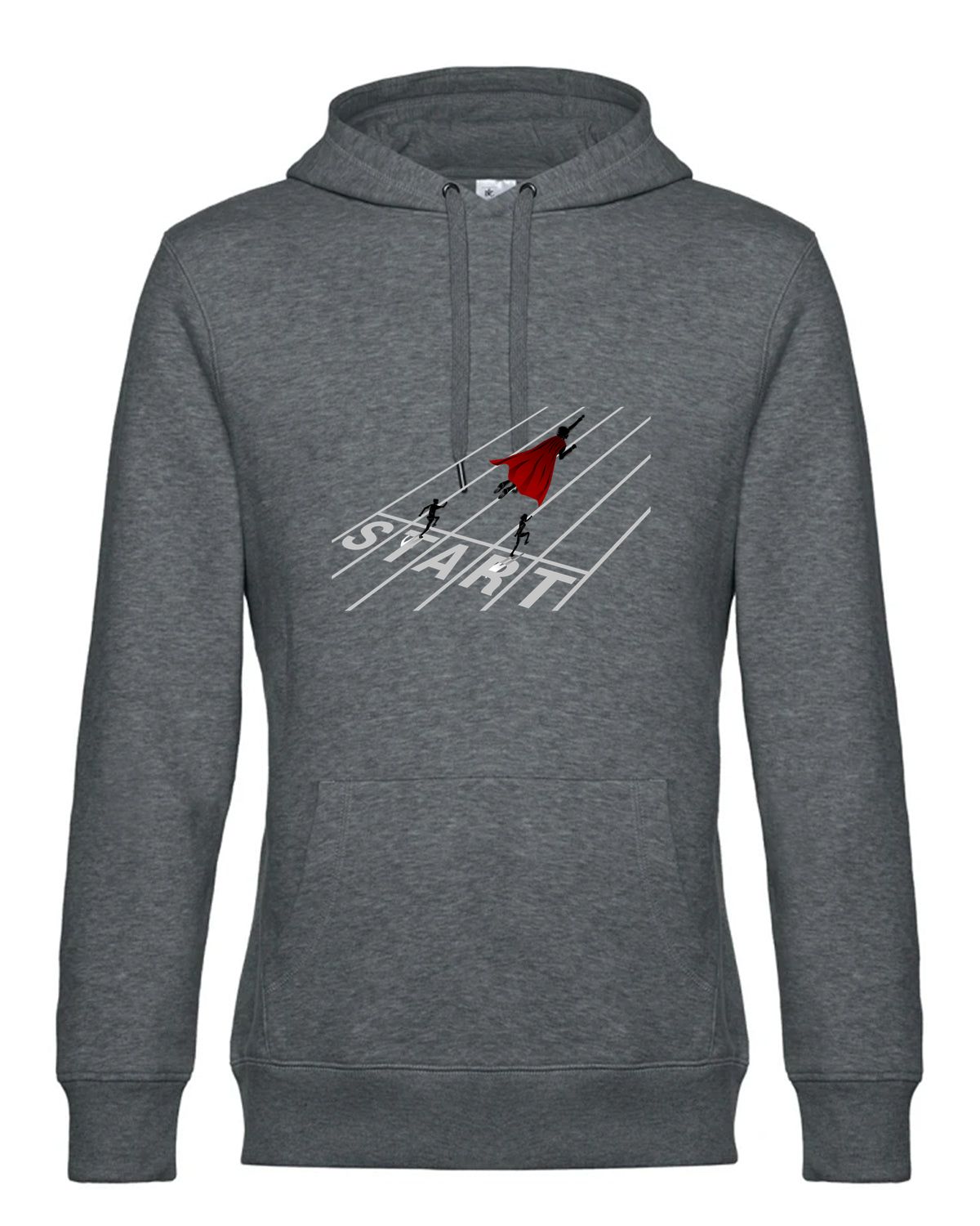 bundle-src:https://cdn.shopify.com/s/files/1/0946/1078/4639/files/WU02K_P_BC_623_01.jpg?v=1773154791