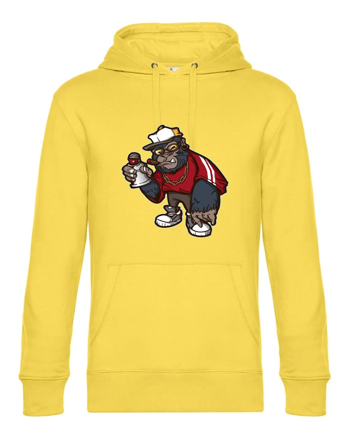 bundle-src:https://cdn.shopify.com/s/files/1/0946/1078/4639/files/WU02K_P_BC_205_01.jpg?v=1773154791