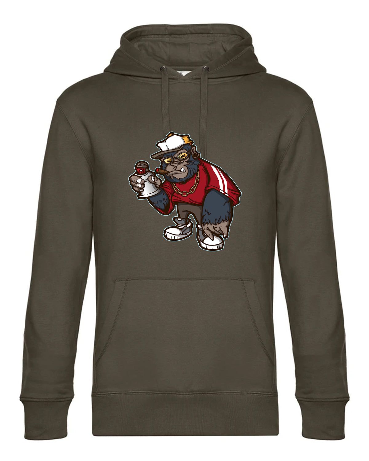 bundle-src:https://cdn.shopify.com/s/files/1/0946/1078/4639/files/WU02K_P_BC_555_01.jpg?v=1773154791