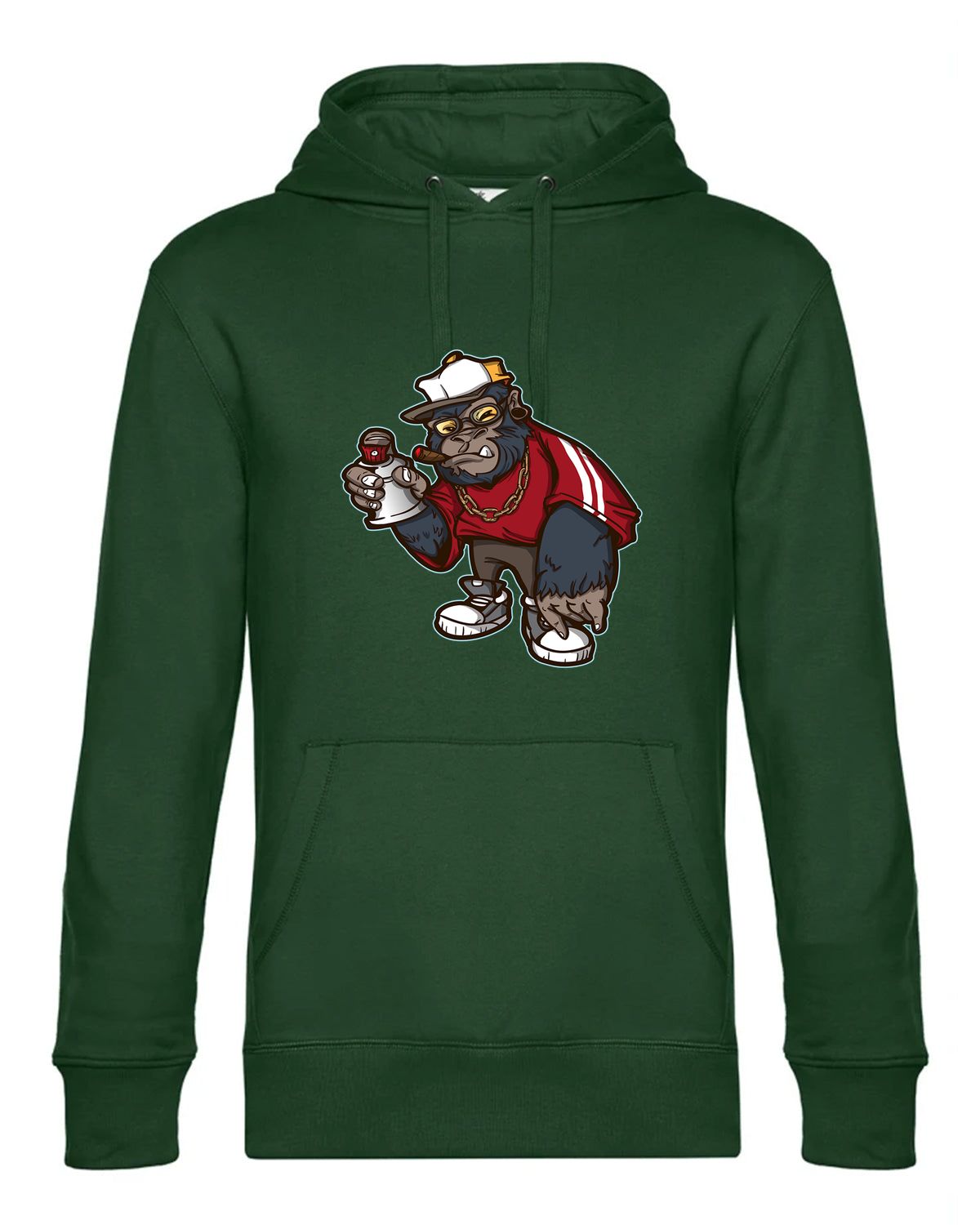 bundle-src:https://cdn.shopify.com/s/files/1/0946/1078/4639/files/WU02K_P_BC_540_01.jpg?v=1773154791