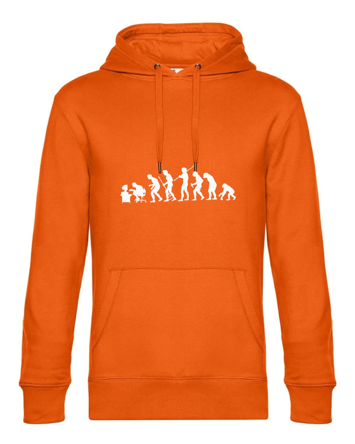 bundle-src:https://cdn.shopify.com/s/files/1/0946/1078/4639/files/WU02K_P_BC_233_01.jpg?v=1773154791