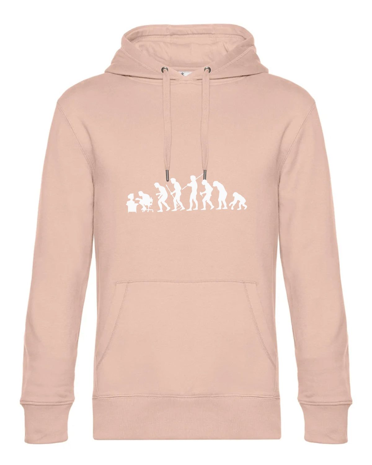 bundle-src:https://cdn.shopify.com/s/files/1/0946/1078/4639/files/WU02K_P_BC_306_01.jpg?v=1773154791