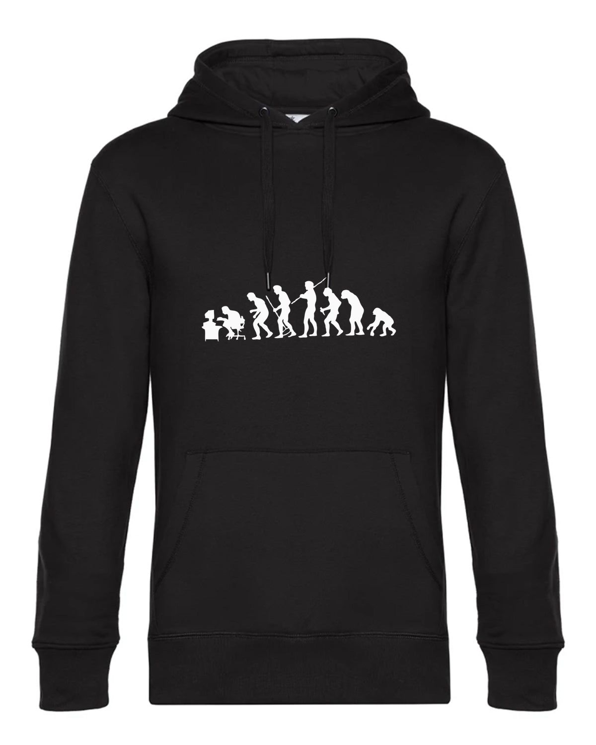 bundle-src:https://cdn.shopify.com/s/files/1/0946/1078/4639/files/WU02K_P_BC_005_01.jpg?v=1773154791