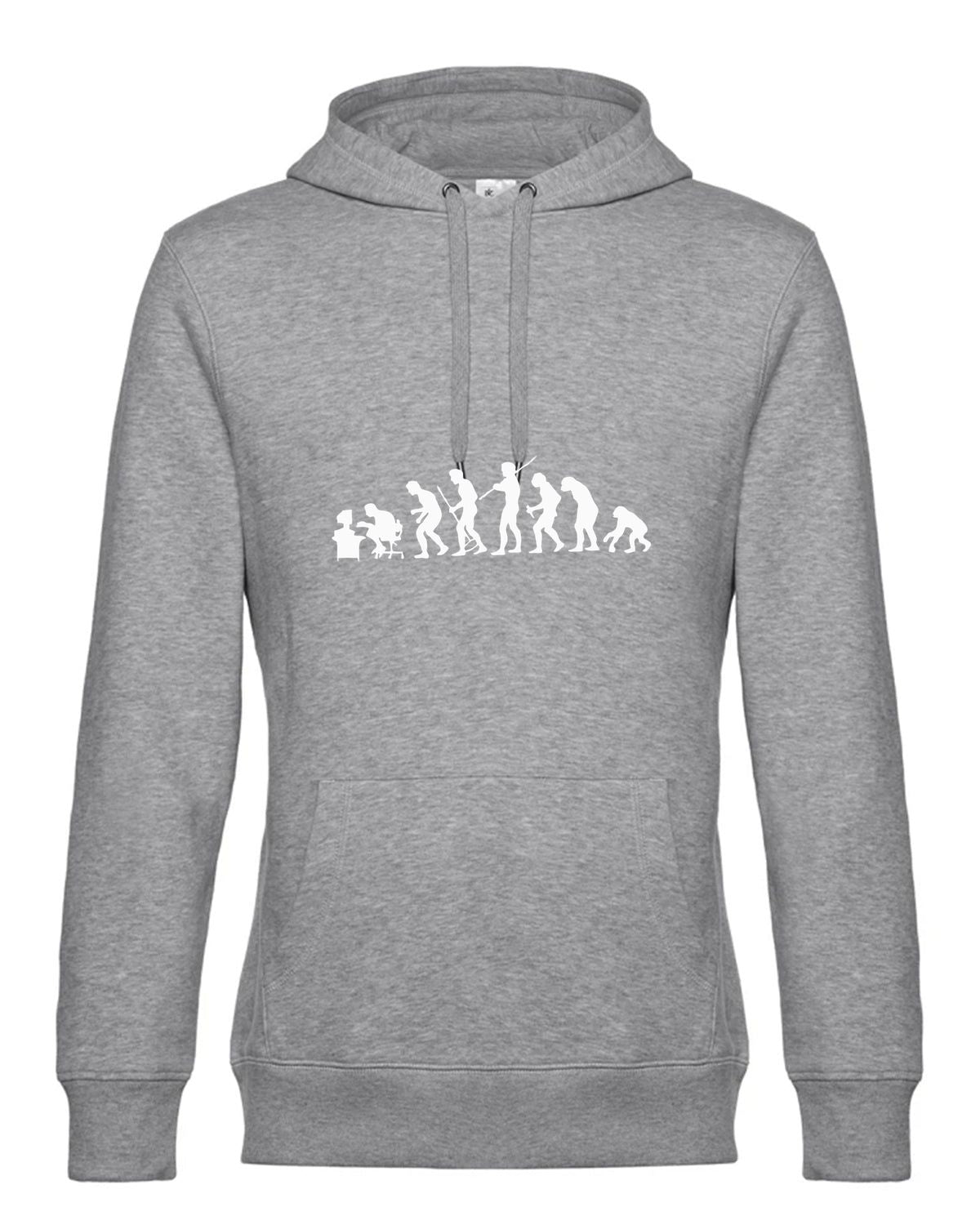 bundle-src:https://cdn.shopify.com/s/files/1/0946/1078/4639/files/WU02K_P_BC_610_01.jpg?v=1773154791