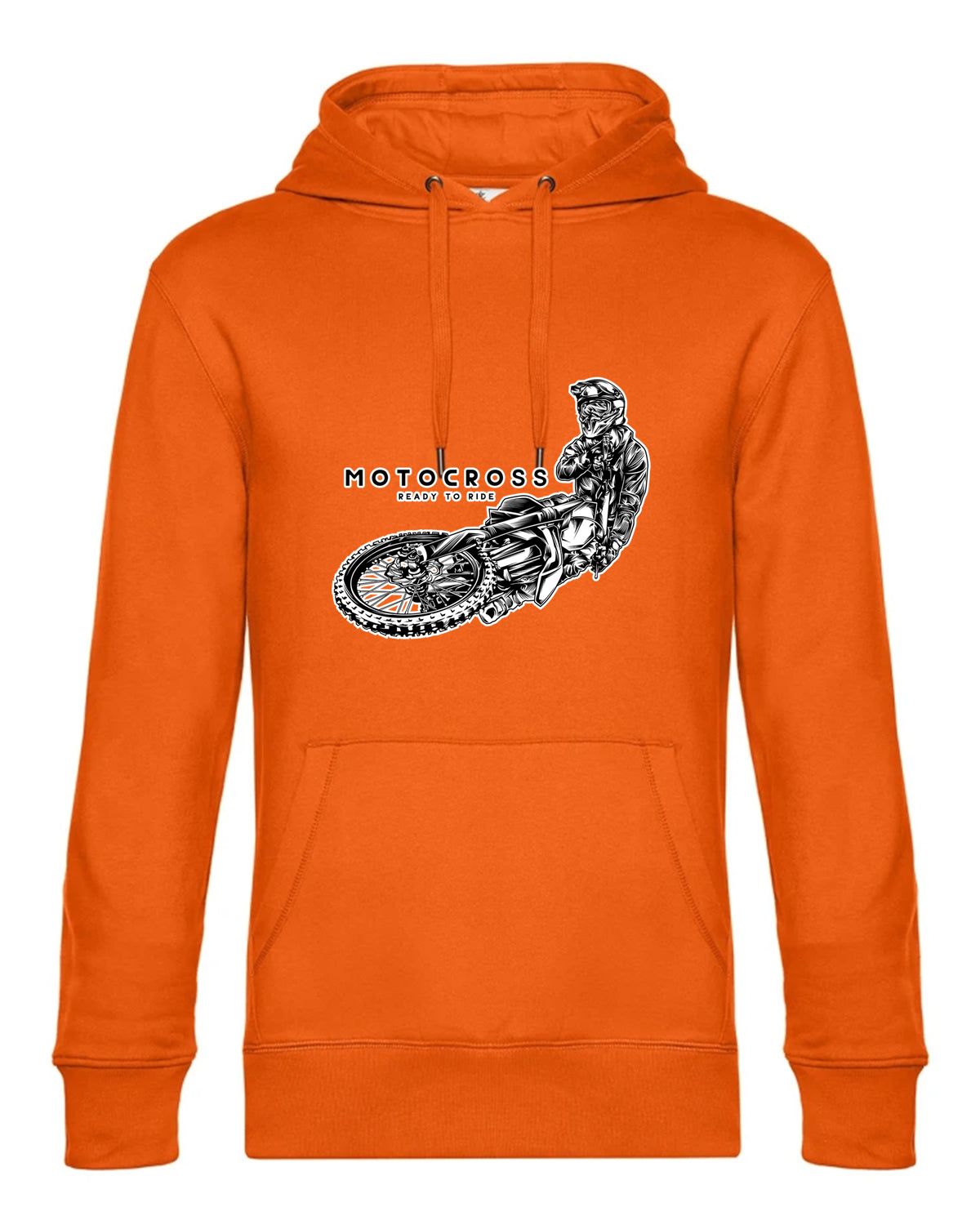 bundle-src:https://cdn.shopify.com/s/files/1/0946/1078/4639/files/WU02K_P_BC_233_01.jpg?v=1773154791