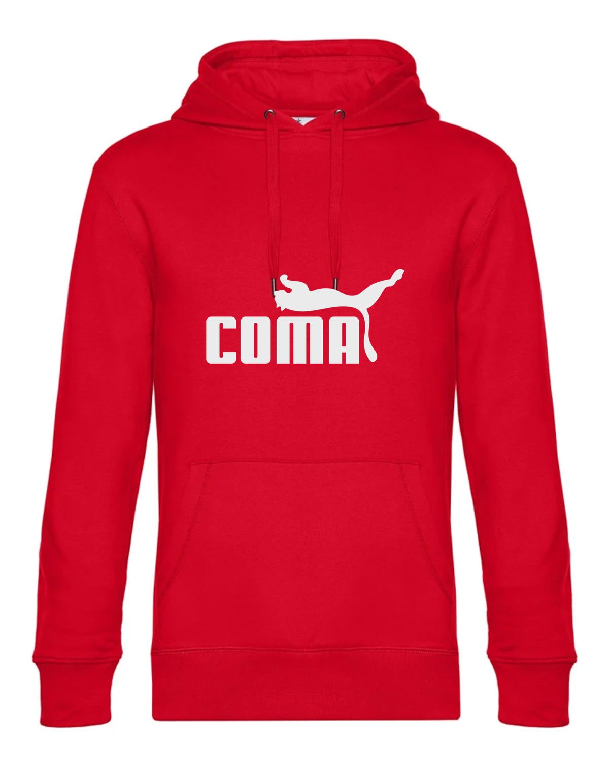 bundle-src:https://cdn.shopify.com/s/files/1/0946/1078/4639/files/WU02K_P_BC_004_01.jpg?v=1773154791