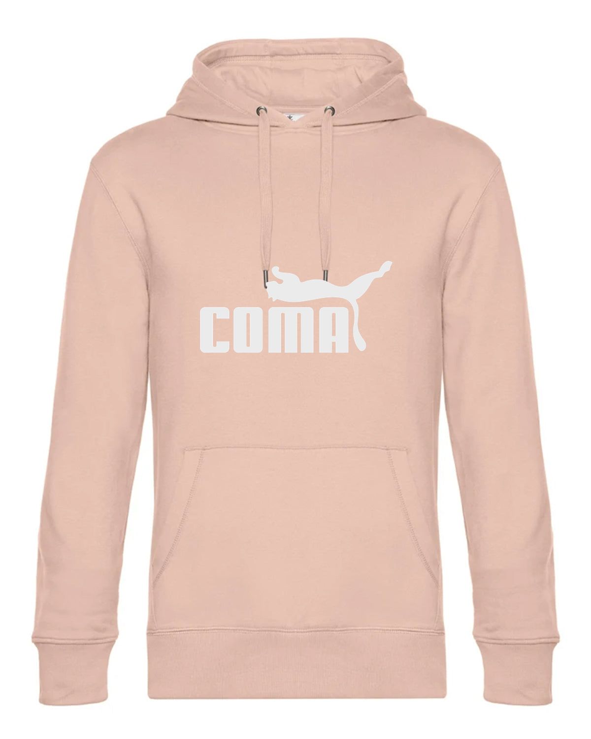 bundle-src:https://cdn.shopify.com/s/files/1/0946/1078/4639/files/WU02K_P_BC_306_01.jpg?v=1773154791