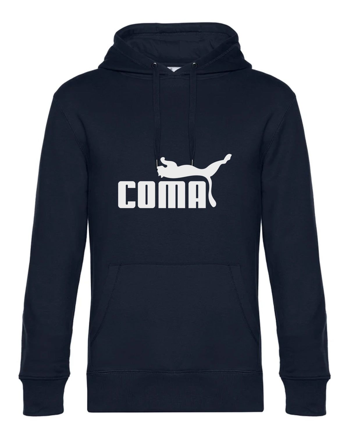 bundle-src:https://cdn.shopify.com/s/files/1/0946/1078/4639/files/WU02K_P_BC_006_01.jpg?v=1773154791