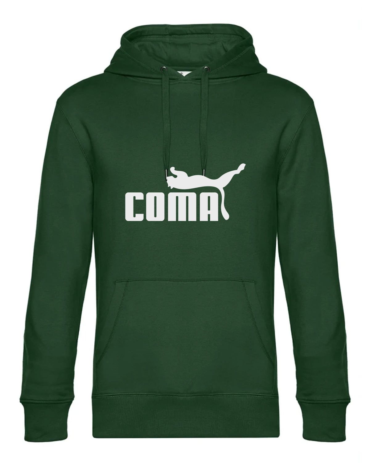 bundle-src:https://cdn.shopify.com/s/files/1/0946/1078/4639/files/WU02K_P_BC_540_01.jpg?v=1773154791