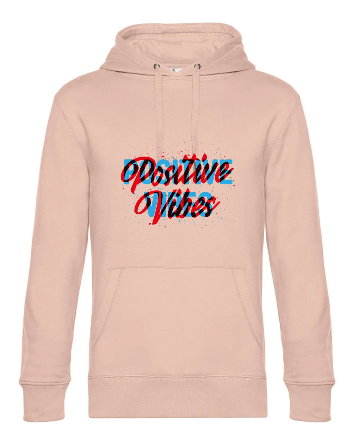 bundle-src:https://cdn.shopify.com/s/files/1/0946/1078/4639/files/WU02K_P_BC_306_01.jpg?v=1773154791