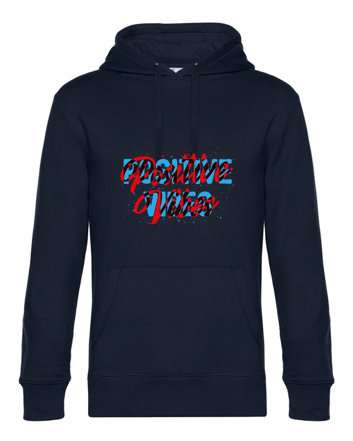 bundle-src:https://cdn.shopify.com/s/files/1/0946/1078/4639/files/WU02K_P_BC_006_01.jpg?v=1773154791