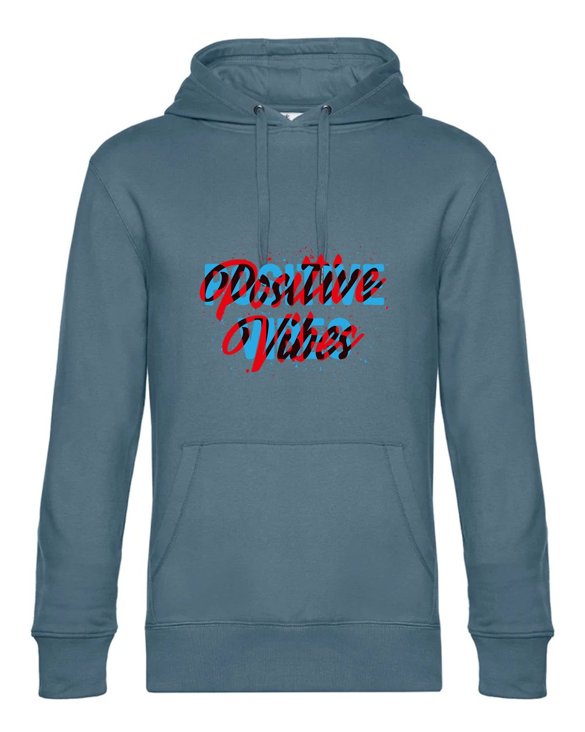 bundle-src:https://cdn.shopify.com/s/files/1/0946/1078/4639/files/WU02K_P_BC_461_01.jpg?v=1773154791