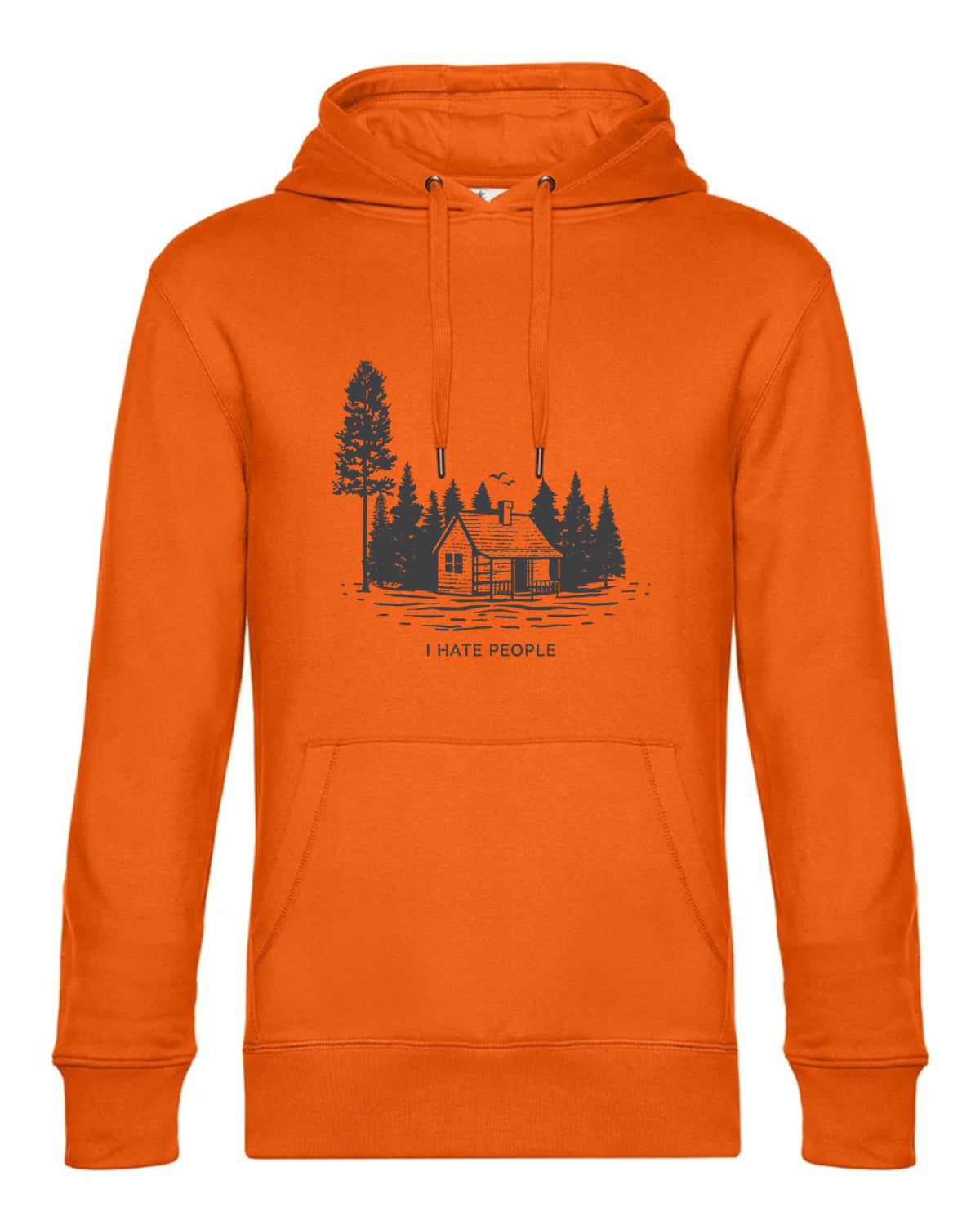 bundle-src:https://cdn.shopify.com/s/files/1/0946/1078/4639/files/WU02K_P_BC_233_01.jpg?v=1773154791