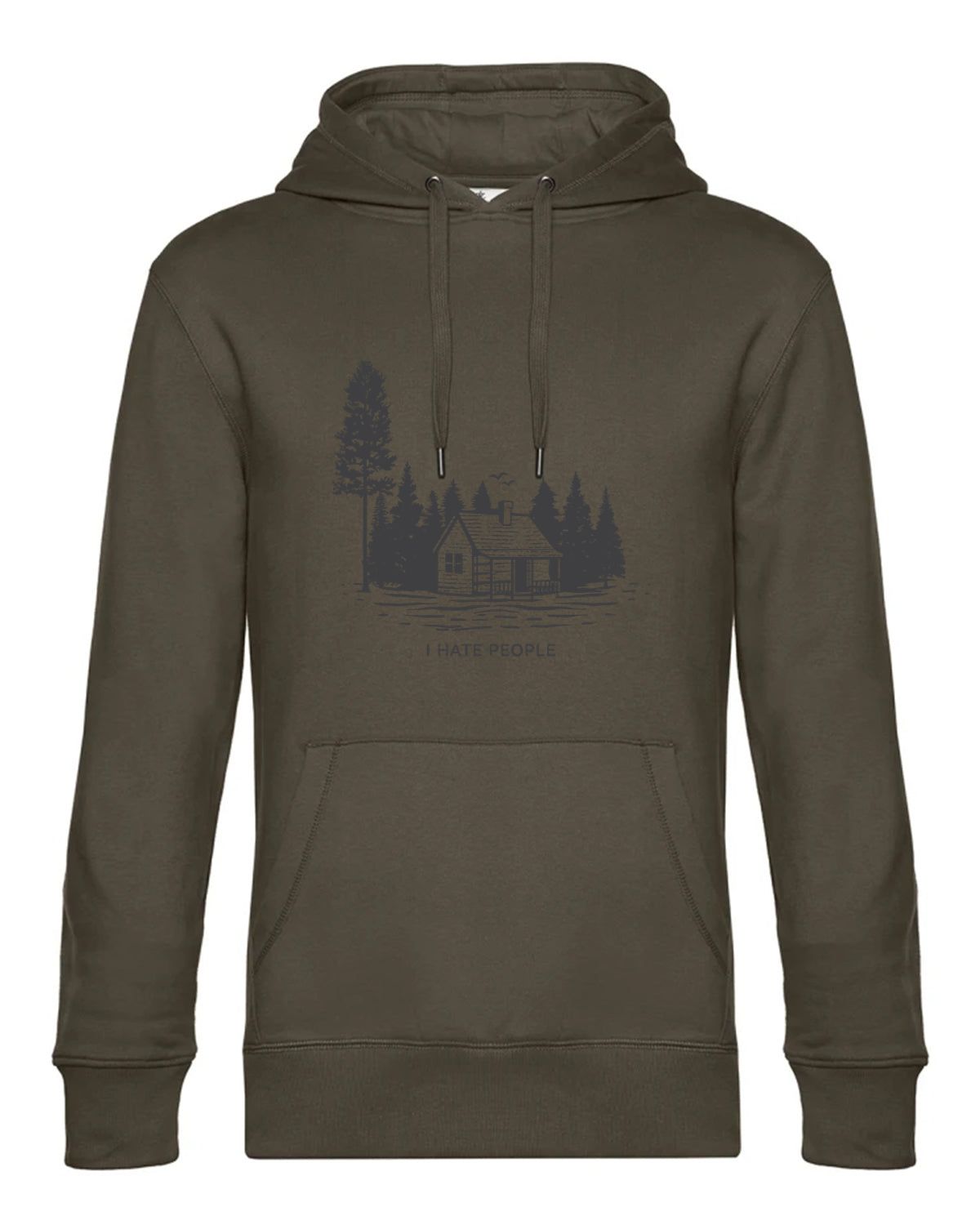 bundle-src:https://cdn.shopify.com/s/files/1/0946/1078/4639/files/WU02K_P_BC_555_01.jpg?v=1773154791