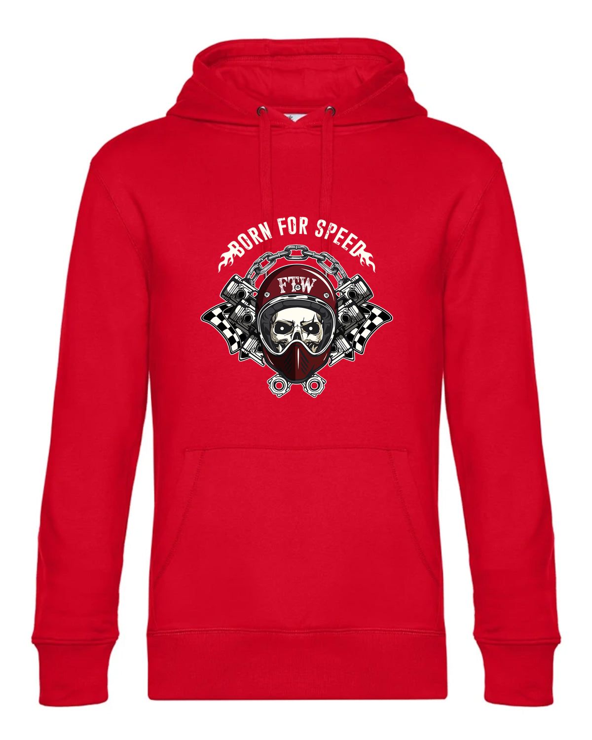 bundle-src:https://cdn.shopify.com/s/files/1/0946/1078/4639/files/WU02K_P_BC_004_01.jpg?v=1773154791