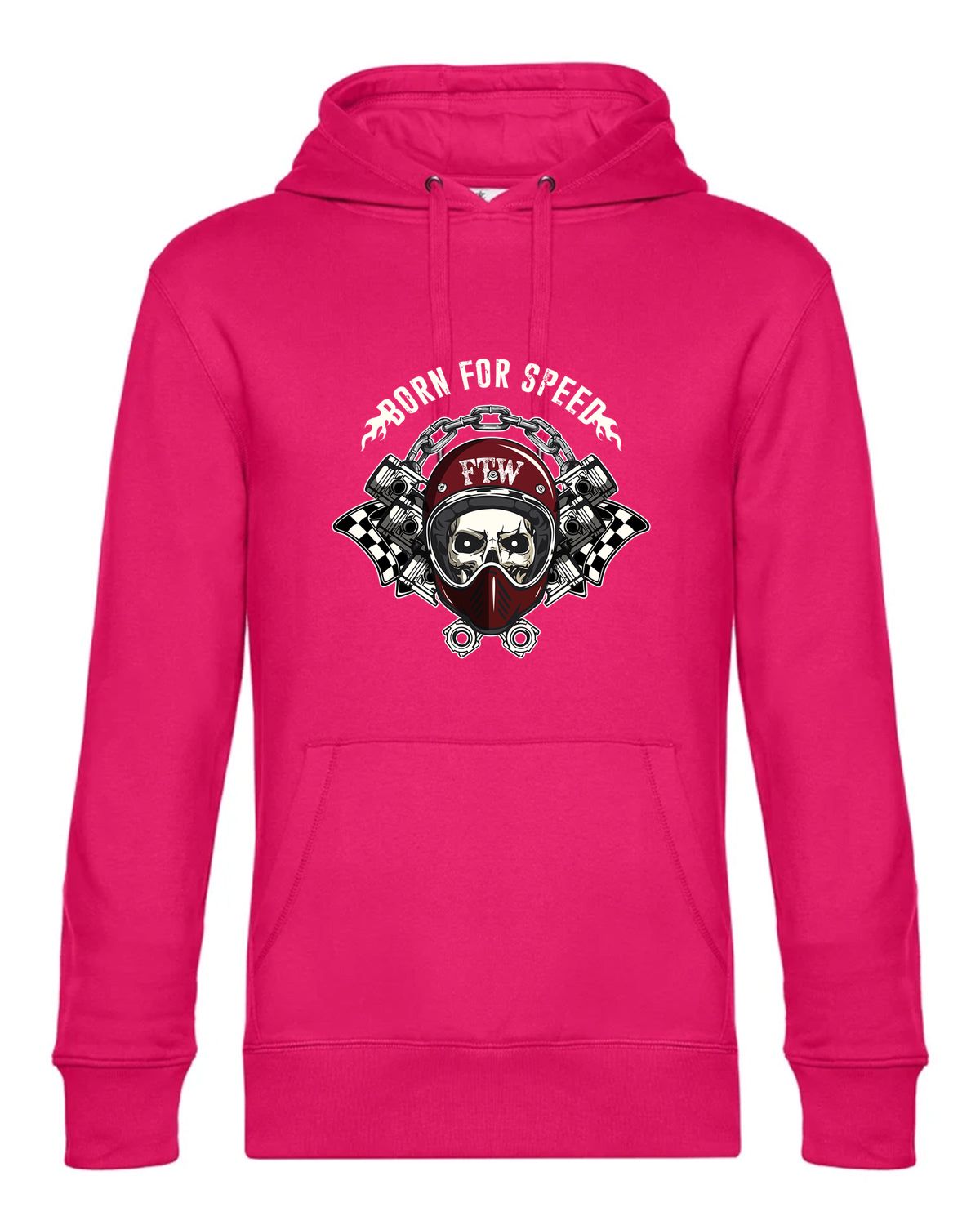 bundle-src:https://cdn.shopify.com/s/files/1/0946/1078/4639/files/WU02K_P_BC_309_01.jpg?v=1773154791