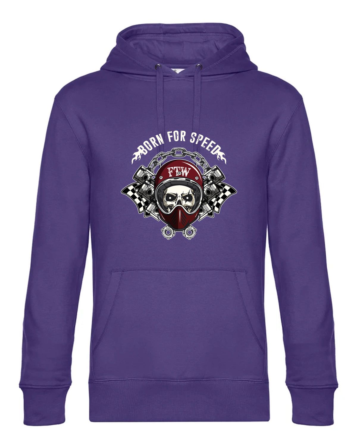 bundle-src:https://cdn.shopify.com/s/files/1/0946/1078/4639/files/WU02K_P_BC_351_01.jpg?v=1773154791