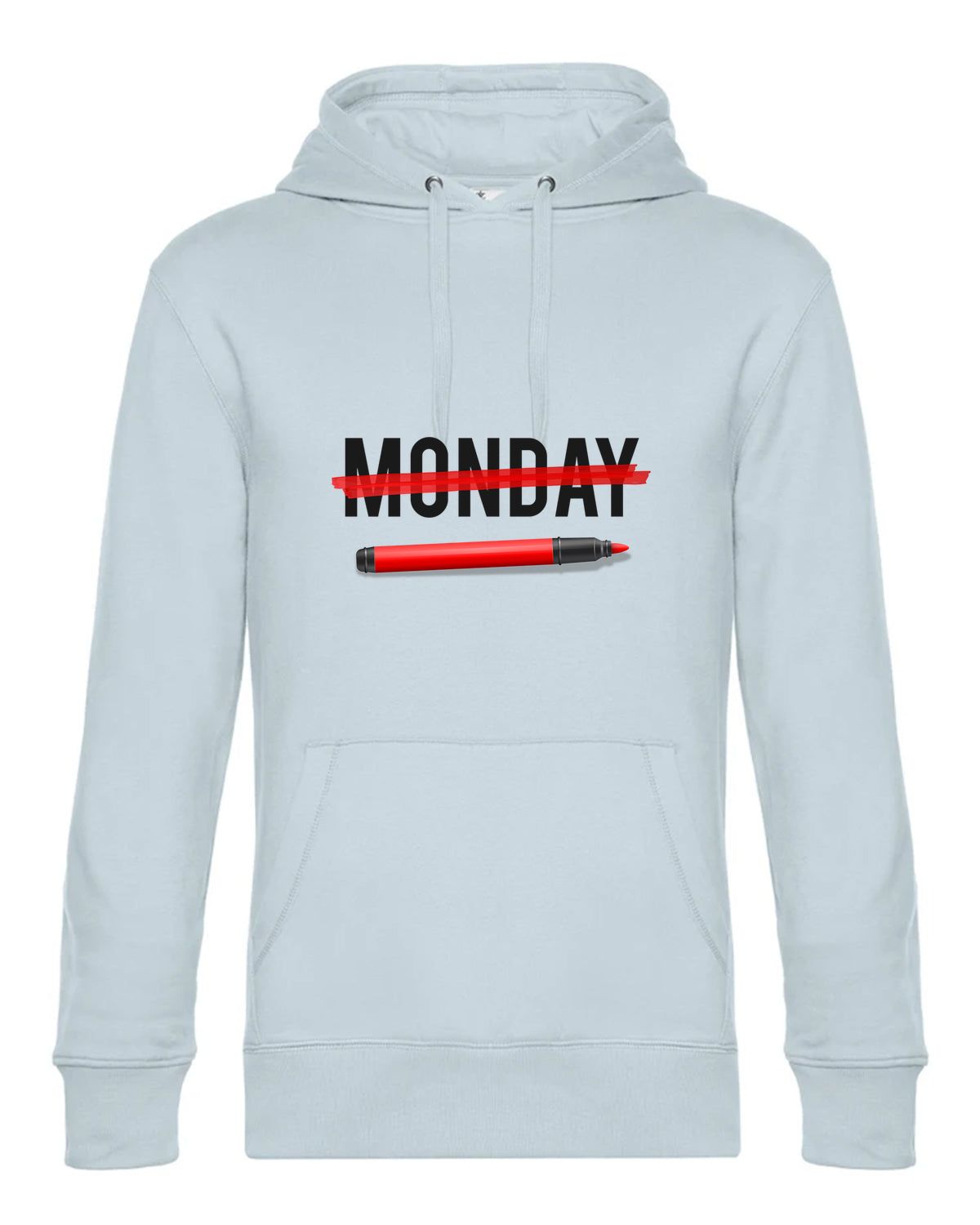 bundle-src:https://cdn.shopify.com/s/files/1/0946/1078/4639/files/WU02K_P_BC_405_01.jpg?v=1773154791