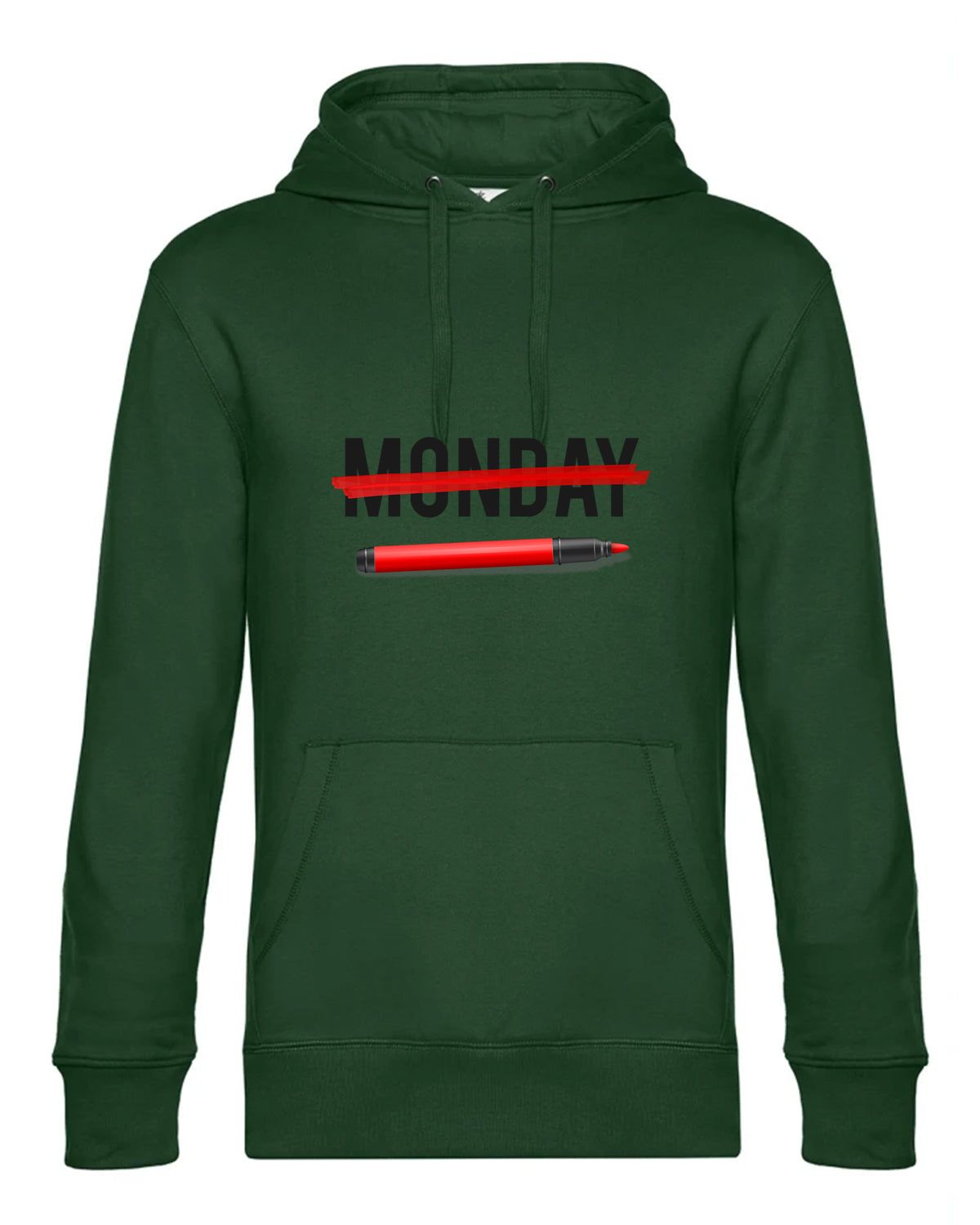 bundle-src:https://cdn.shopify.com/s/files/1/0946/1078/4639/files/WU02K_P_BC_540_01.jpg?v=1773154791