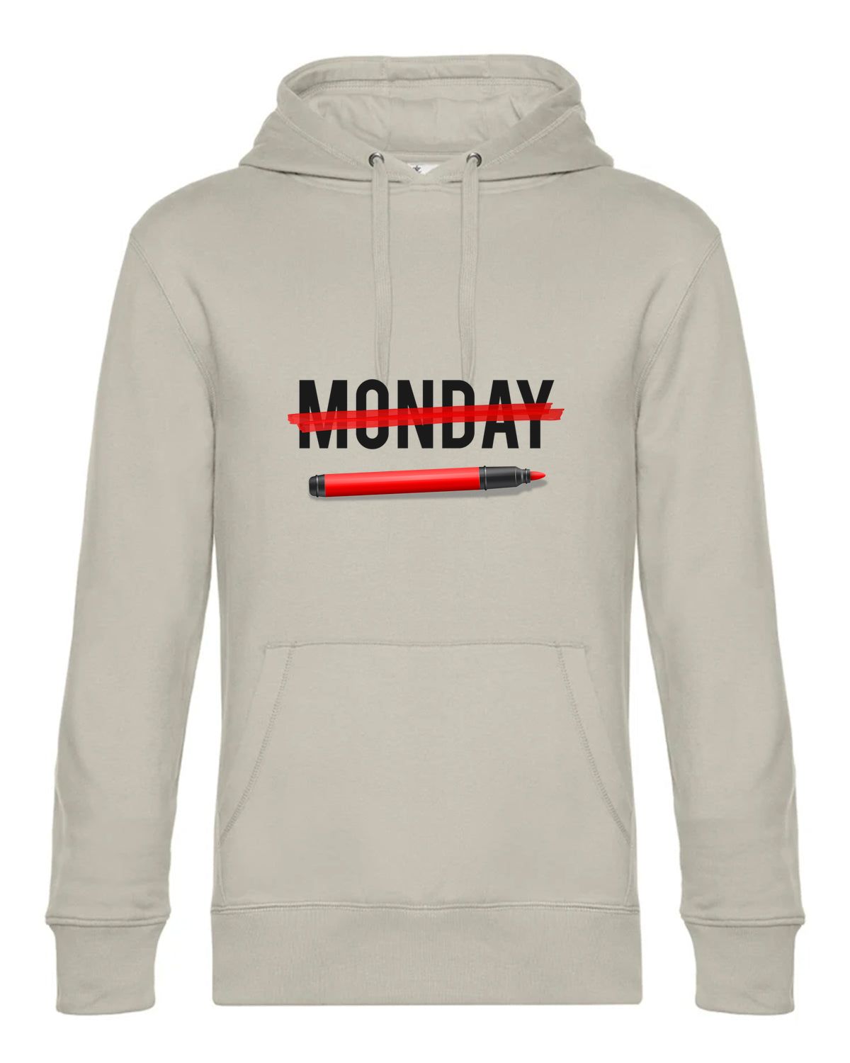 bundle-src:https://cdn.shopify.com/s/files/1/0946/1078/4639/files/WU02K_P_BC_672_01.jpg?v=1773154791