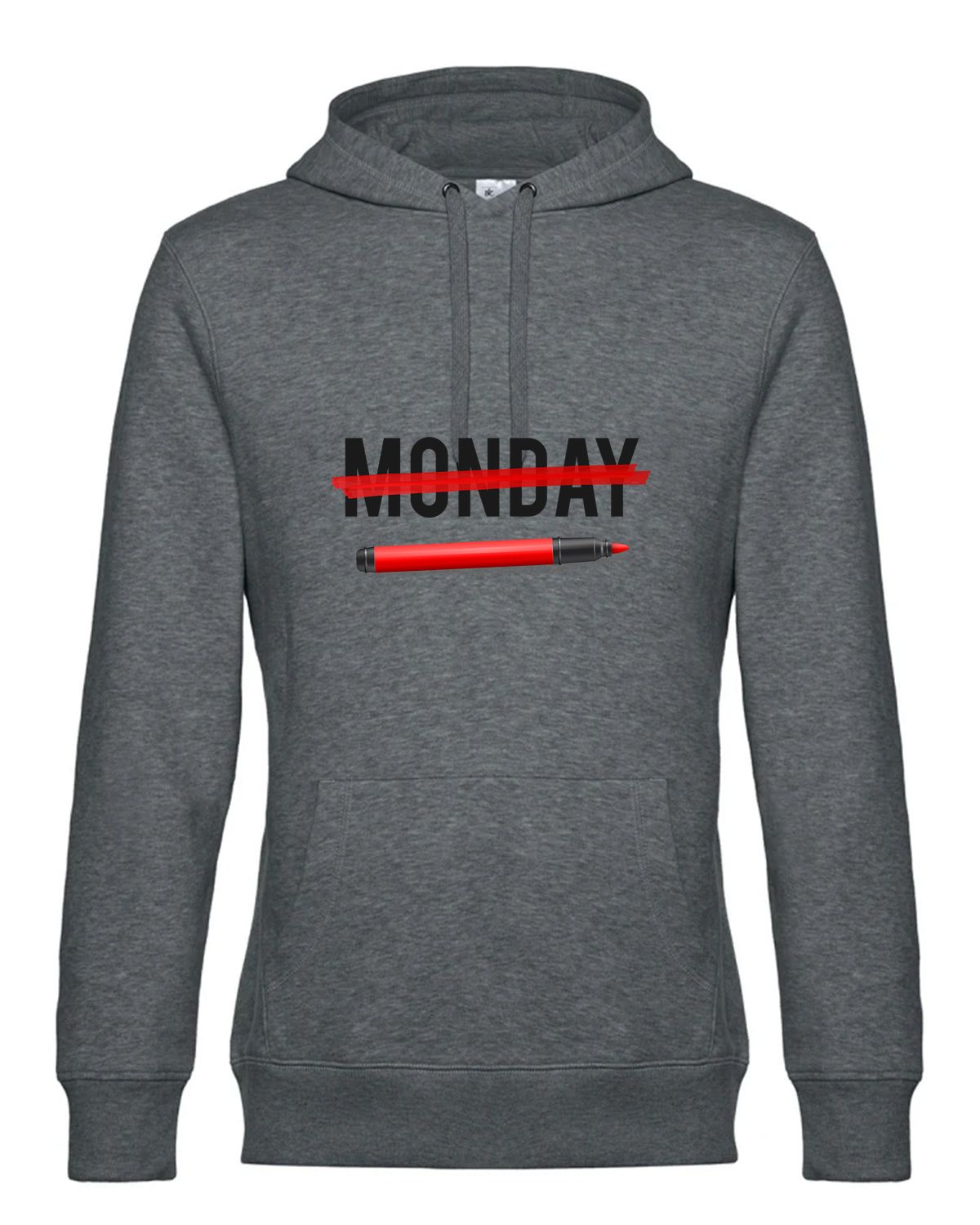 bundle-src:https://cdn.shopify.com/s/files/1/0946/1078/4639/files/WU02K_P_BC_623_01.jpg?v=1773154791