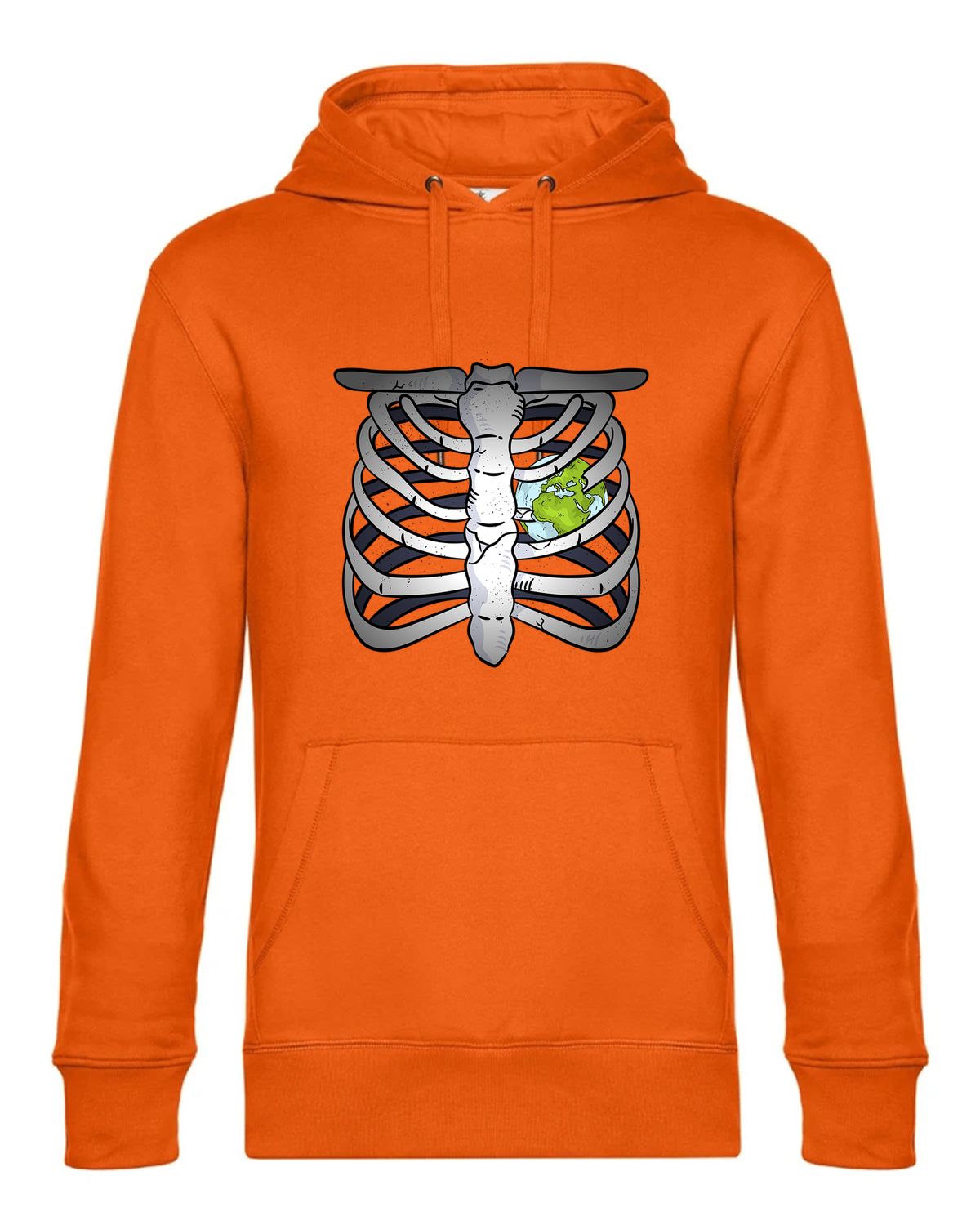 bundle-src:https://cdn.shopify.com/s/files/1/0946/1078/4639/files/WU02K_P_BC_233_01.jpg?v=1773154791