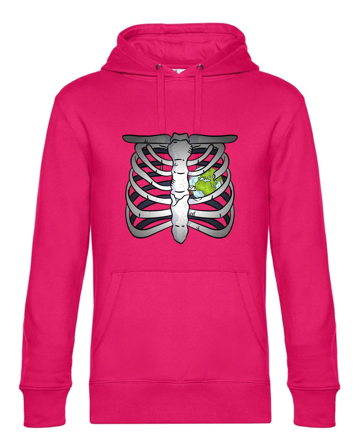 bundle-src:https://cdn.shopify.com/s/files/1/0946/1078/4639/files/WU02K_P_BC_309_01.jpg?v=1773154791