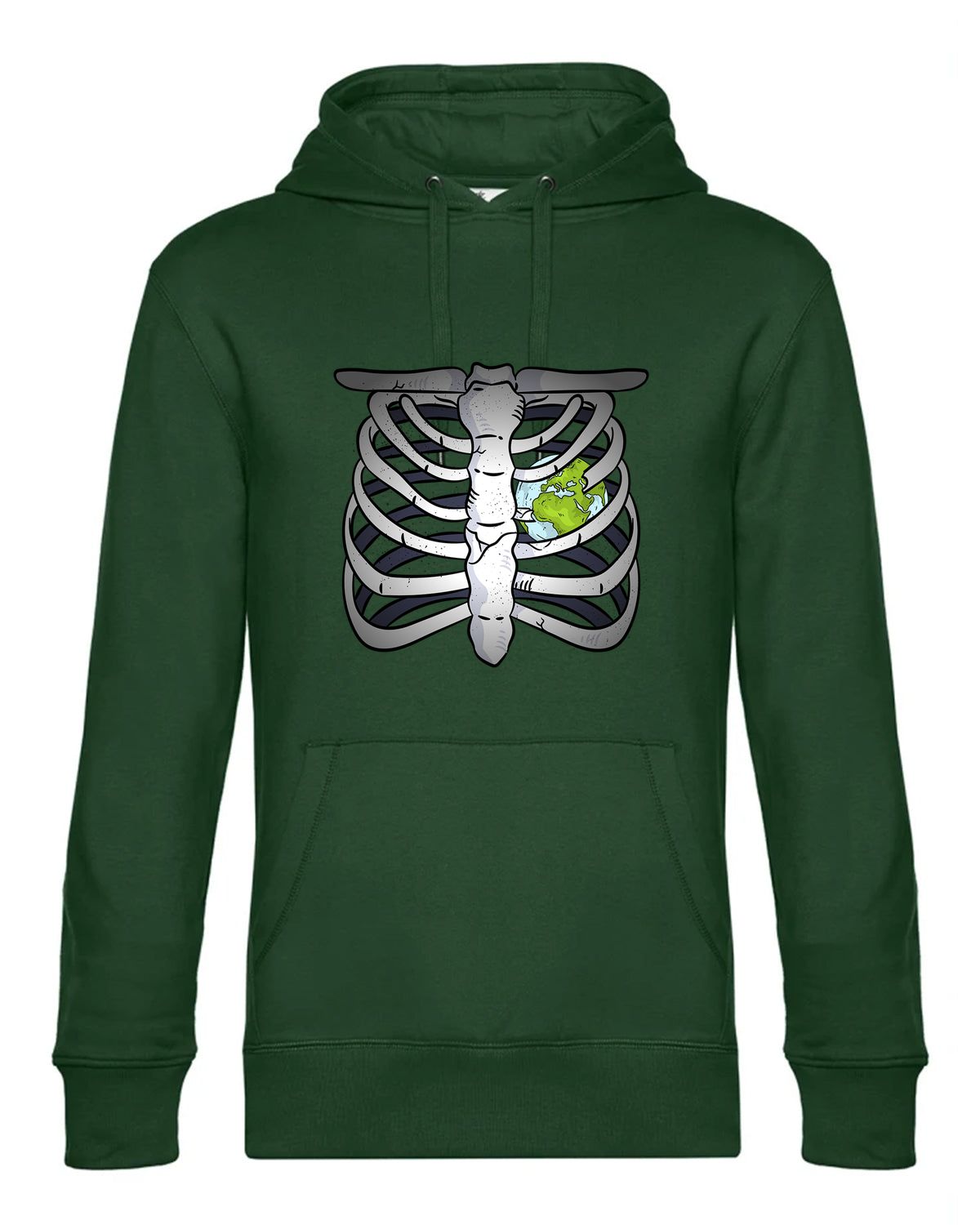 bundle-src:https://cdn.shopify.com/s/files/1/0946/1078/4639/files/WU02K_P_BC_540_01.jpg?v=1773154791