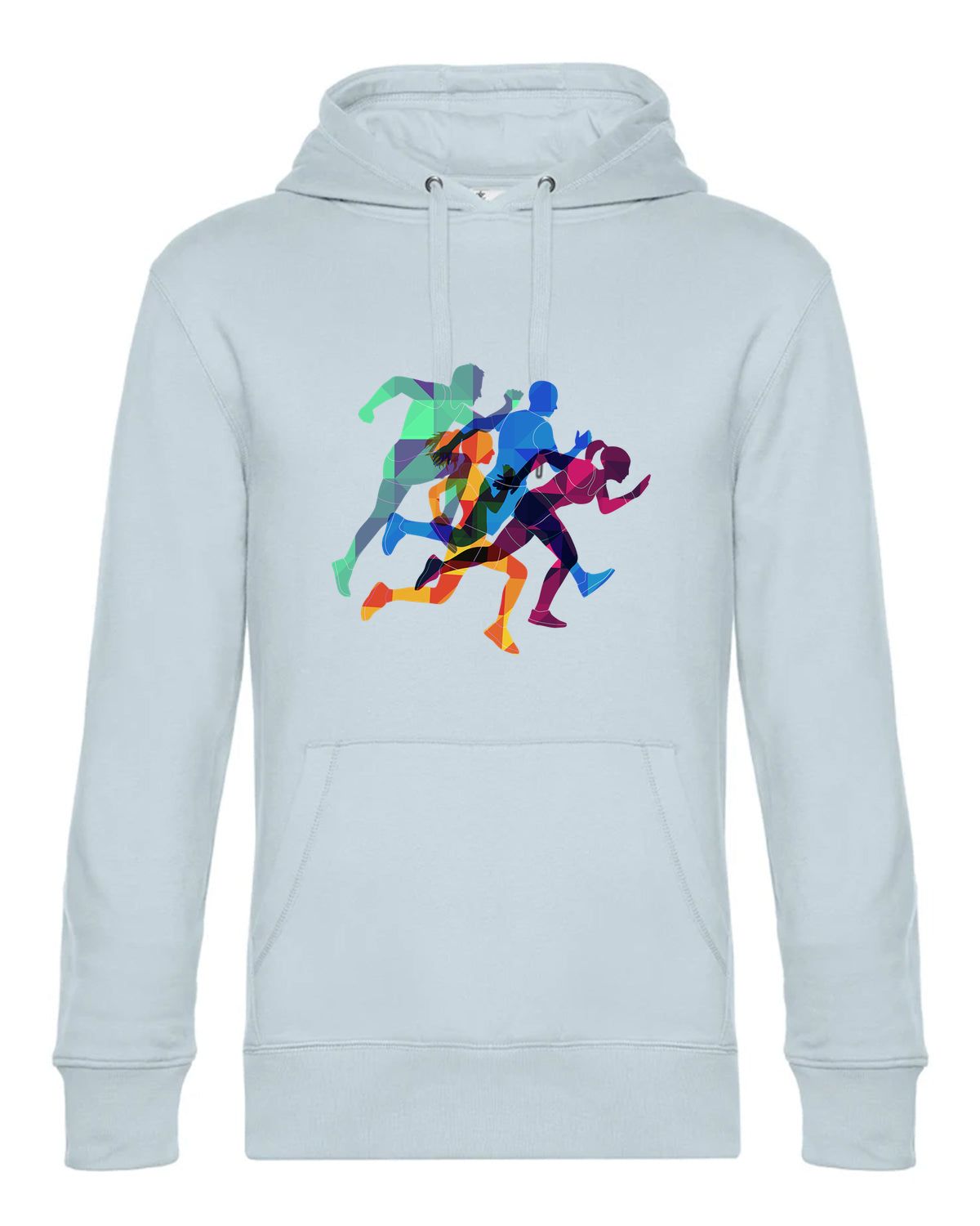 bundle-src:https://cdn.shopify.com/s/files/1/0946/1078/4639/files/WU02K_P_BC_405_01.jpg?v=1773154791