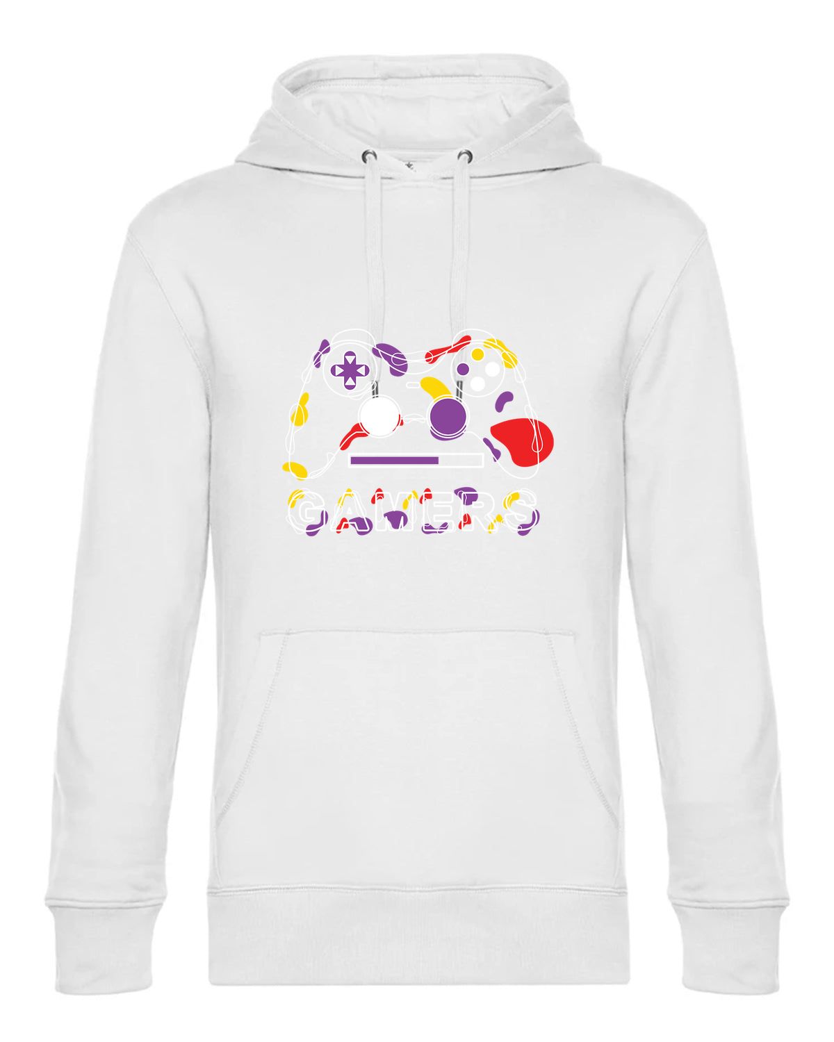 bundle-src:https://cdn.shopify.com/s/files/1/0946/1078/4639/files/WU02K_P_BC_001_01.jpg?v=1773154791