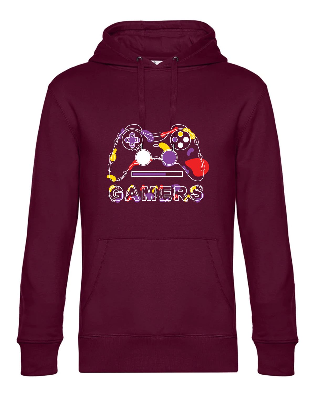 bundle-src:https://cdn.shopify.com/s/files/1/0946/1078/4639/files/WU02K_P_BC_369_01.jpg?v=1773154791