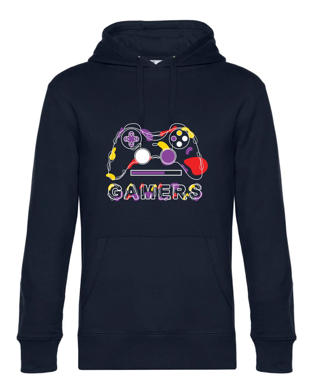 bundle-src:https://cdn.shopify.com/s/files/1/0946/1078/4639/files/WU02K_P_BC_006_01.jpg?v=1773154791