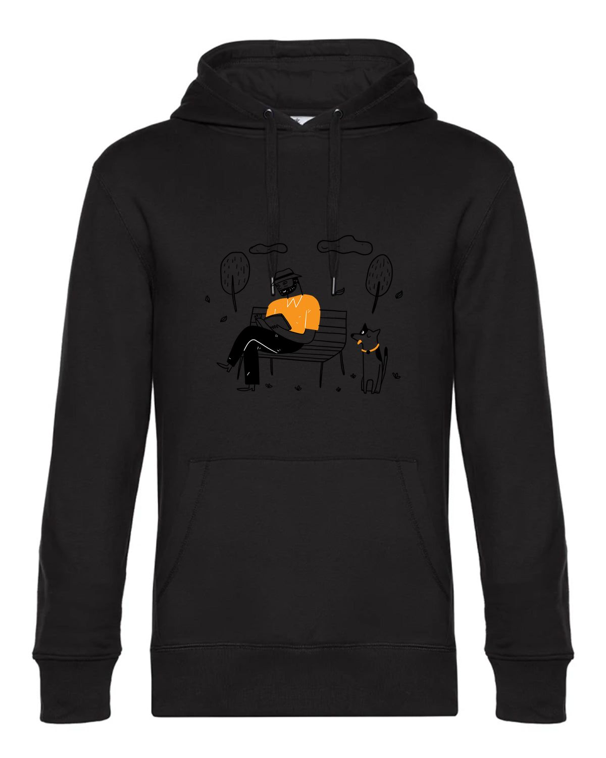 bundle-src:https://cdn.shopify.com/s/files/1/0946/1078/4639/files/WU02K_P_BC_005_01.jpg?v=1773154791