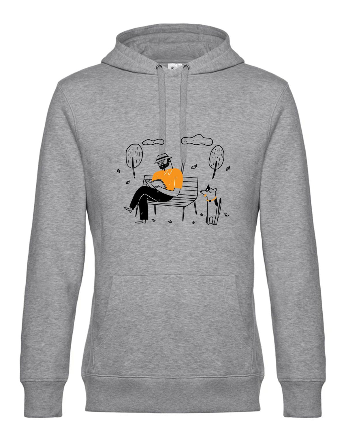 bundle-src:https://cdn.shopify.com/s/files/1/0946/1078/4639/files/WU02K_P_BC_610_01.jpg?v=1773154791