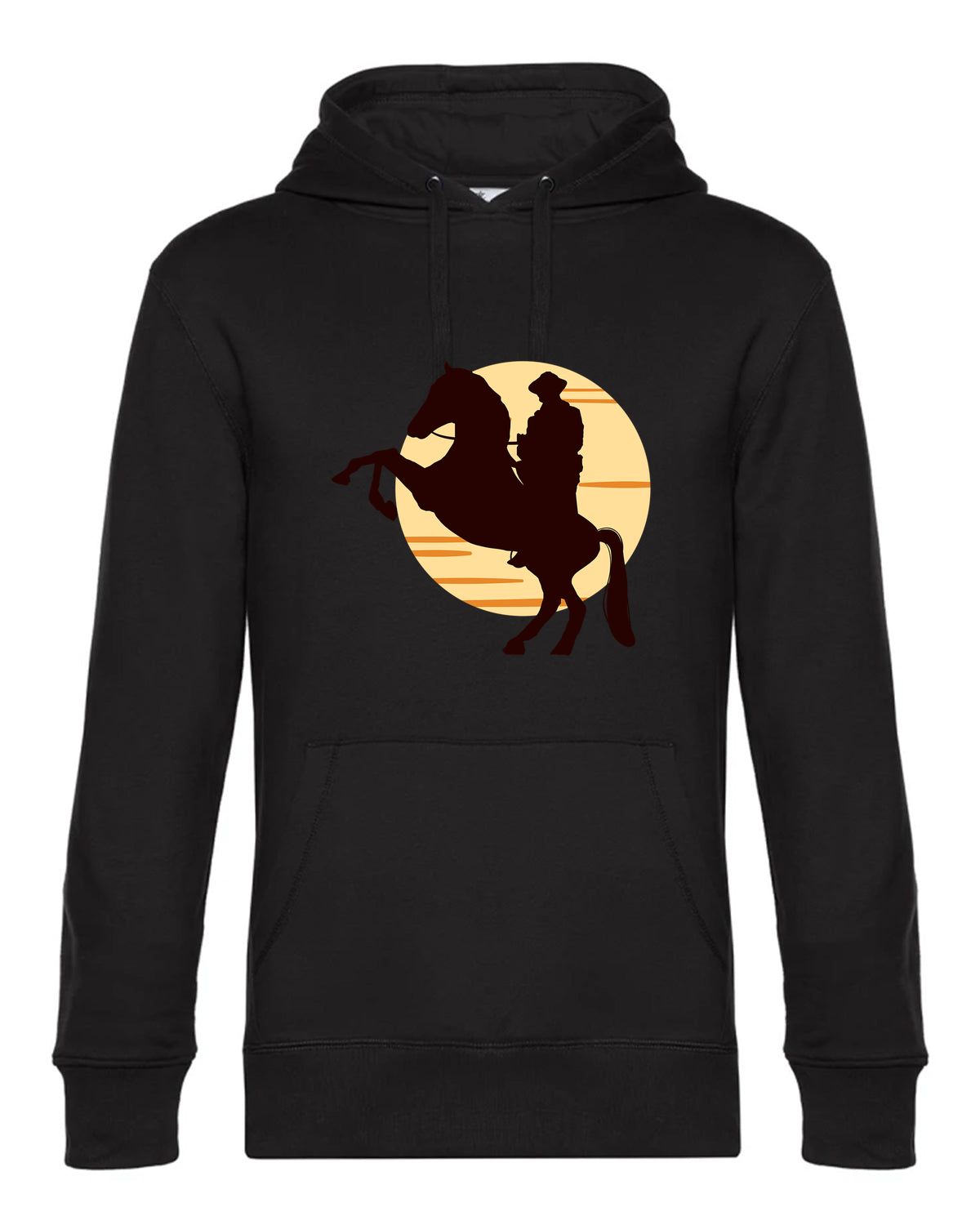 bundle-src:https://cdn.shopify.com/s/files/1/0946/1078/4639/files/WU02K_P_BC_005_01.jpg?v=1773154791