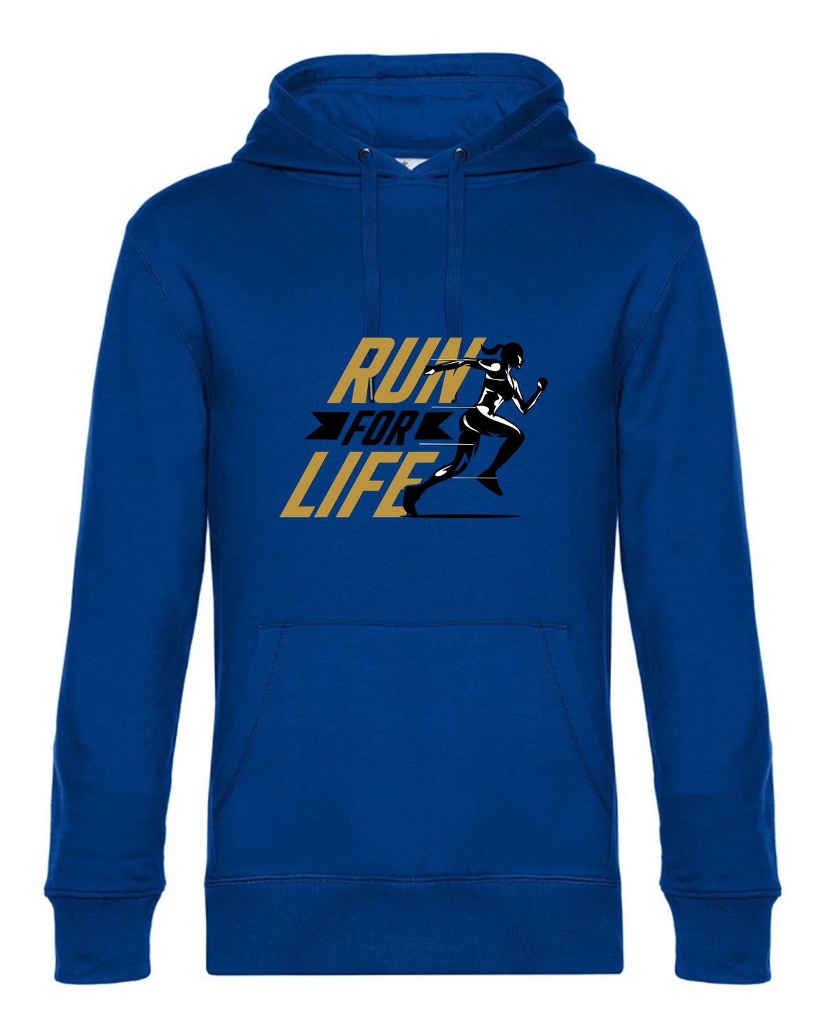 bundle-src:https://cdn.shopify.com/s/files/1/0946/1078/4639/files/WU02K_P_BC_453_01.jpg?v=1773154791