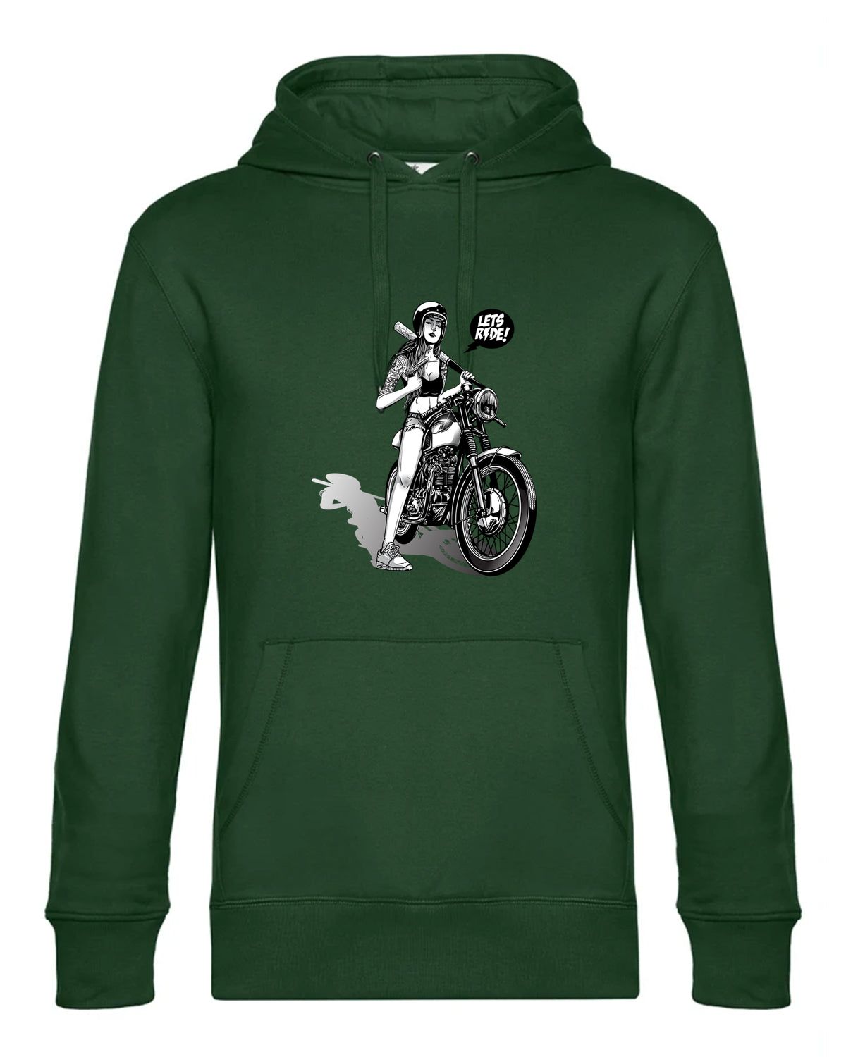 bundle-src:https://cdn.shopify.com/s/files/1/0946/1078/4639/files/WU02K_P_BC_540_01.jpg?v=1773154791