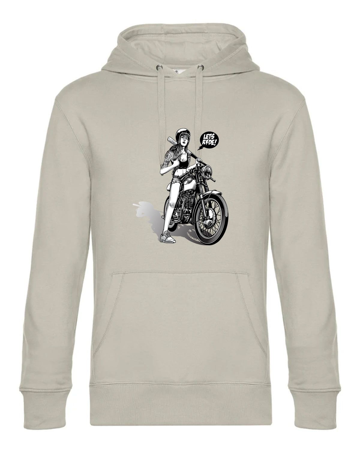 bundle-src:https://cdn.shopify.com/s/files/1/0946/1078/4639/files/WU02K_P_BC_672_01.jpg?v=1773154791