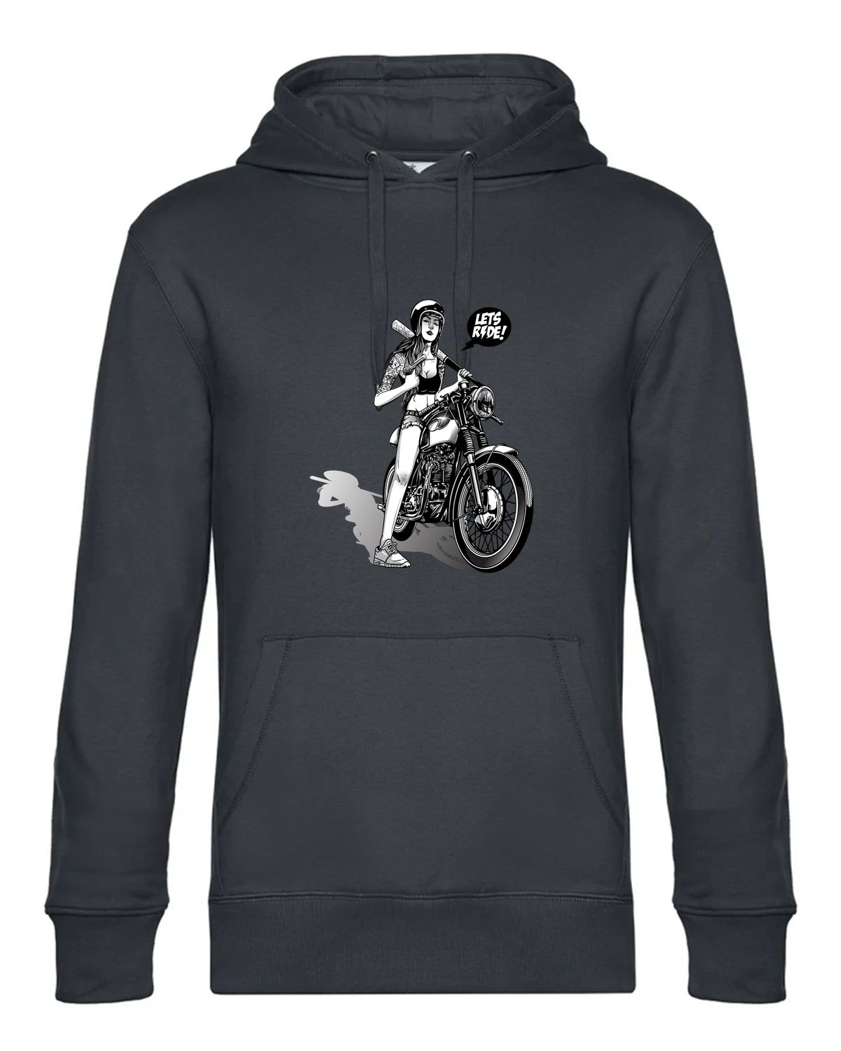 bundle-src:https://cdn.shopify.com/s/files/1/0946/1078/4639/files/WU02K_P_BC_669_01.jpg?v=1773154791