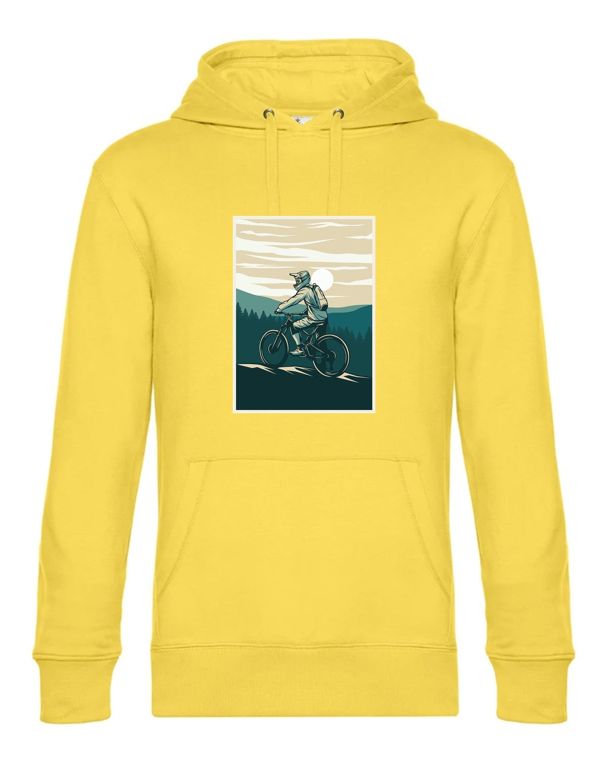 bundle-src:https://cdn.shopify.com/s/files/1/0946/1078/4639/files/WU02K_P_BC_205_01.jpg?v=1773154791