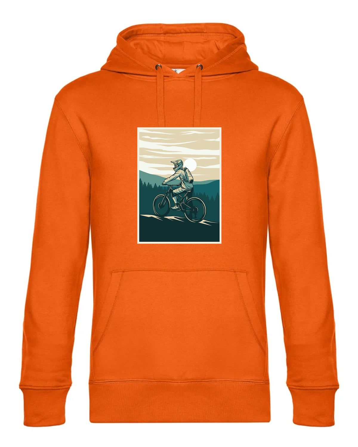 bundle-src:https://cdn.shopify.com/s/files/1/0946/1078/4639/files/WU02K_P_BC_233_01.jpg?v=1773154791